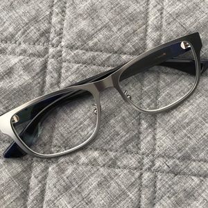 Gucci Eyeglasses